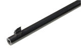 SAVAGE ANSCHUTZ 164M .22 MAG - Image 9 of 10