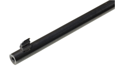 SAVAGE ANSCHUTZ 164M .22 MAG - Image 9 of 10