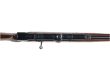 SAVAGE ANSCHUTZ 164M .22 MAG - Image 7 of 10