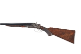 UNION MACHINE CO. HAMMER GUN SXS 20 GAUGE - Image 4 of 13