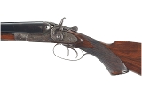UNION MACHINE CO. HAMMER GUN SXS 20 GAUGE - Image 6 of 13