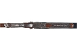 UNION MACHINE CO. HAMMER GUN SXS 20 GAUGE - Image 8 of 13