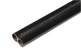 UNION MACHINE CO. HAMMER GUN SXS 20 GAUGE - Image 12 of 13