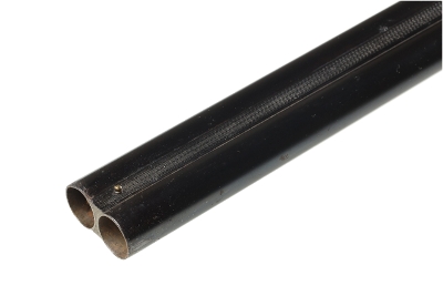 UNION MACHINE CO. HAMMER GUN SXS 20 GAUGE - Image 12 of 13