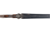 UNION MACHINE CO. HAMMER GUN SXS 20 GAUGE - Image 7 of 13