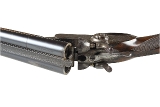 UNION MACHINE CO. HAMMER GUN SXS 20 GAUGE - Image 11 of 13