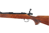 REMINGTON 700 BDL .30-06 - 6 of 10