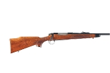 REMINGTON 700 BDL .30-06 - 3 of 10