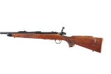 REMINGTON 700 BDL .30-06 - 4 of 10