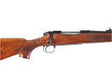 REMINGTON 700 BDL .30-06 - 5 of 10