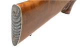 REMINGTON 700 BDL .30-06 - 10 of 10