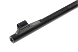 REMINGTON 700 BDL .30-06 - 9 of 10