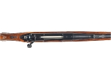 REMINGTON 700 BDL .30-06 - 7 of 10