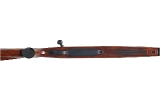 REMINGTON 700 BDL .30-06 - 8 of 10