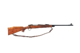 REMINGTON 700 BDL .30-06 - 1 of 10