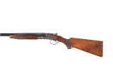 LC SMITH IDEAL 20 GAUGE - Image 4 of 13