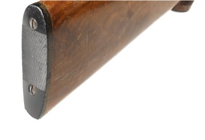 LC SMITH IDEAL 20 GAUGE - Image 13 of 13