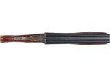LC SMITH IDEAL 20 GAUGE - Image 7 of 13