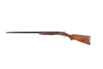 LC SMITH IDEAL 20 GAUGE - Image 2 of 13