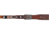 LC SMITH IDEAL 20 GAUGE - Image 8 of 13