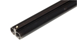 LC SMITH IDEAL 20 GAUGE - Image 12 of 13