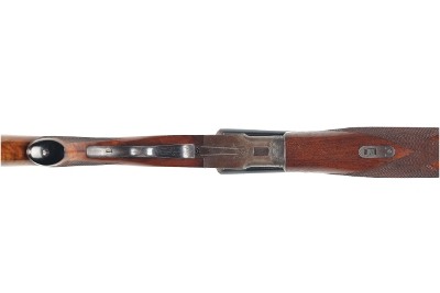 LC SMITH IDEAL 20 GAUGE - Image 8 of 13