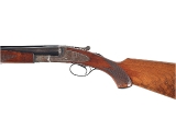 LC SMITH IDEAL 20 GAUGE - Image 6 of 13