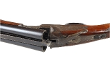 LC SMITH IDEAL 20 GAUGE - Image 11 of 13