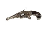 US ARMS CO. NO. 1 .22 SHORT - Image 4 of 4