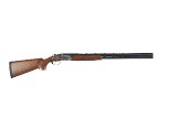 BERETTA 687 EELL 12 GAUGE - Image 1 of 13