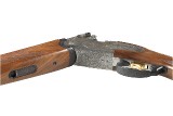 BERETTA 687 EELL 12 GAUGE - Image 10 of 13
