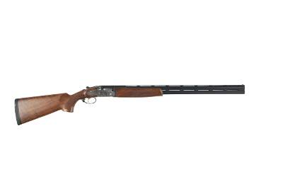 BERETTA 687 EELL 12 GAUGE - Image 1 of 13