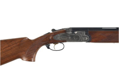 BERETTA 687 EELL 12 GAUGE - Image 5 of 13