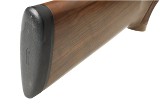 BERETTA 687 EELL 12 GAUGE - Image 13 of 13