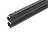 BERETTA 687 EELL 12 GAUGE - Image 12 of 13