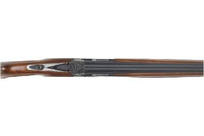 BERETTA 687 EELL 12 GAUGE - Image 7 of 13
