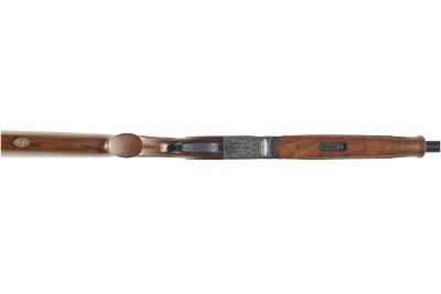 BERETTA 687 EELL 12 GAUGE - Image 8 of 13