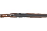 BERETTA 687 EELL 12 GAUGE - Image 7 of 13