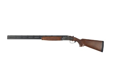 BERETTA 687 EELL 12 GAUGE - Image 2 of 13