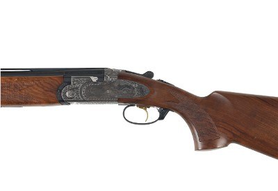 BERETTA 687 EELL 12 GAUGE - Image 6 of 13
