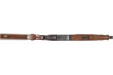 BERETTA 687 EELL 12 GAUGE - Image 8 of 13