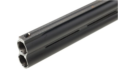 BERETTA 687 EELL 12 GAUGE - Image 12 of 13