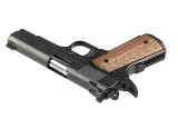 ALCHEMY PRIME ELITE COMPACT .45 ACP - Image 3 of 5