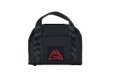 ALCHEMY PRIME ELITE COMPACT .45 ACP - Image 5 of 5