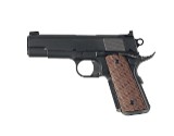 ALCHEMY PRIME ELITE COMPACT .45 ACP - Image 2 of 5
