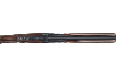 BERETTA 686 ONYX 20 GAUGE - Image 7 of 13