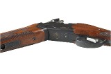 BERETTA 686 ONYX 20 GAUGE - Image 10 of 13