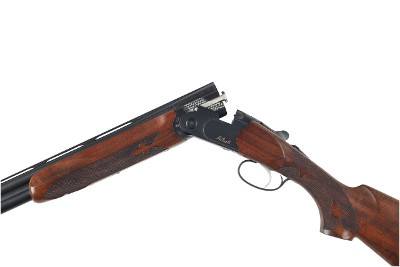 BERETTA 686 ONYX 20 GAUGE - Image 9 of 13