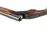BERETTA 686 ONYX 20 GAUGE - Image 11 of 13