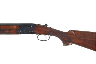 BERETTA 686 ONYX 20 GAUGE - Image 6 of 13